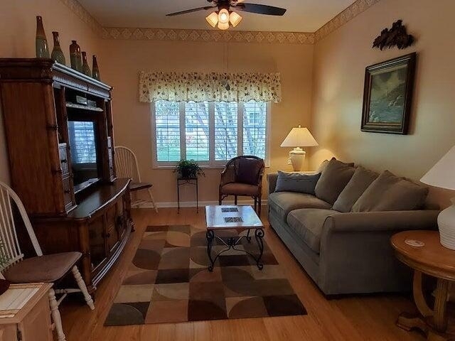 430 Nw Lismore Lane - Photo 16