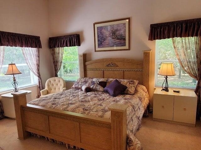 430 Nw Lismore Lane - Photo 9