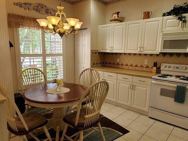430 Nw Lismore Lane - Photo 7