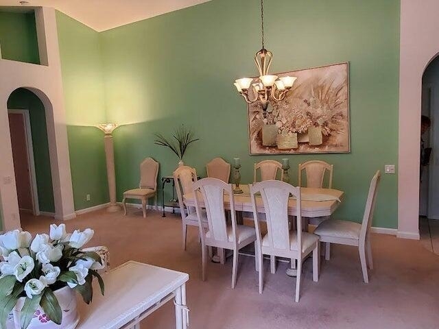 430 Nw Lismore Lane - Photo 5