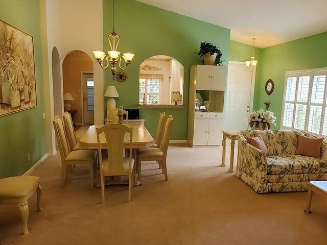430 Nw Lismore Lane - Photo 4