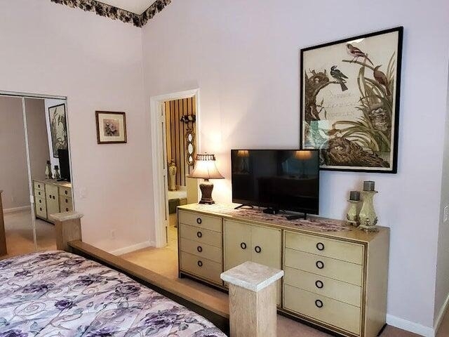 430 Nw Lismore Lane - Photo 10