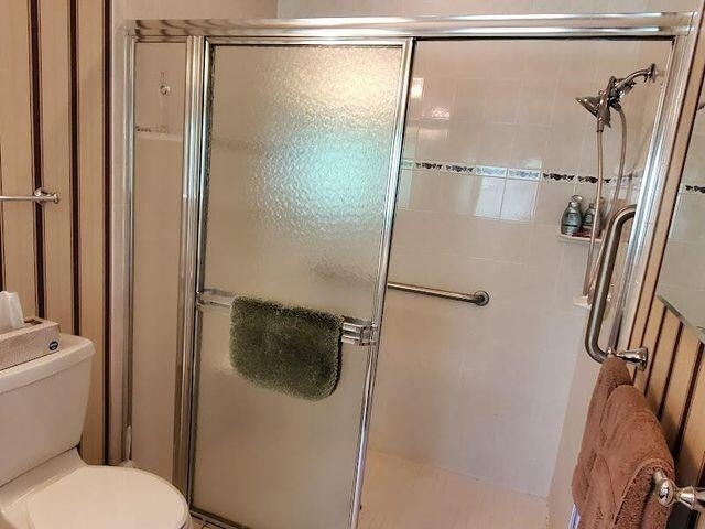 430 Nw Lismore Lane - Photo 13