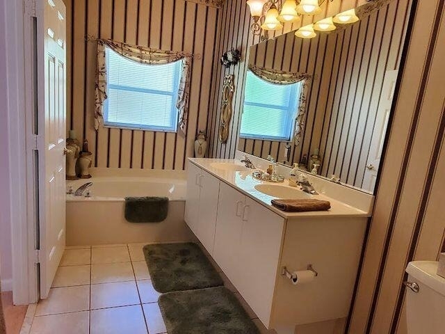 430 Nw Lismore Lane - Photo 12