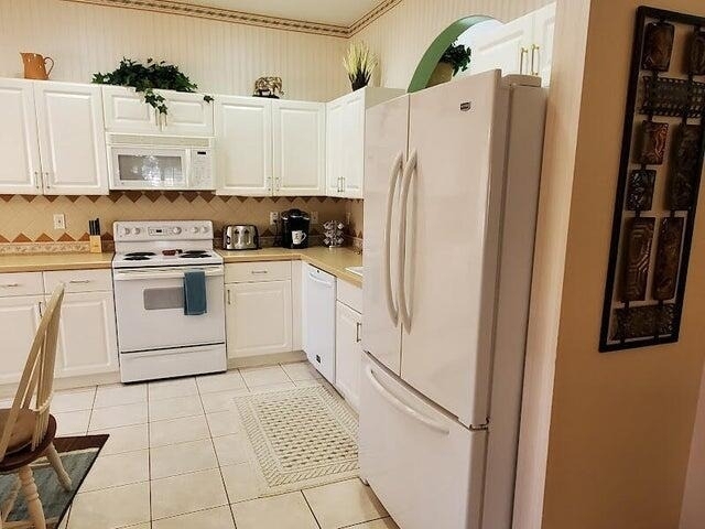430 Nw Lismore Lane - Photo 8
