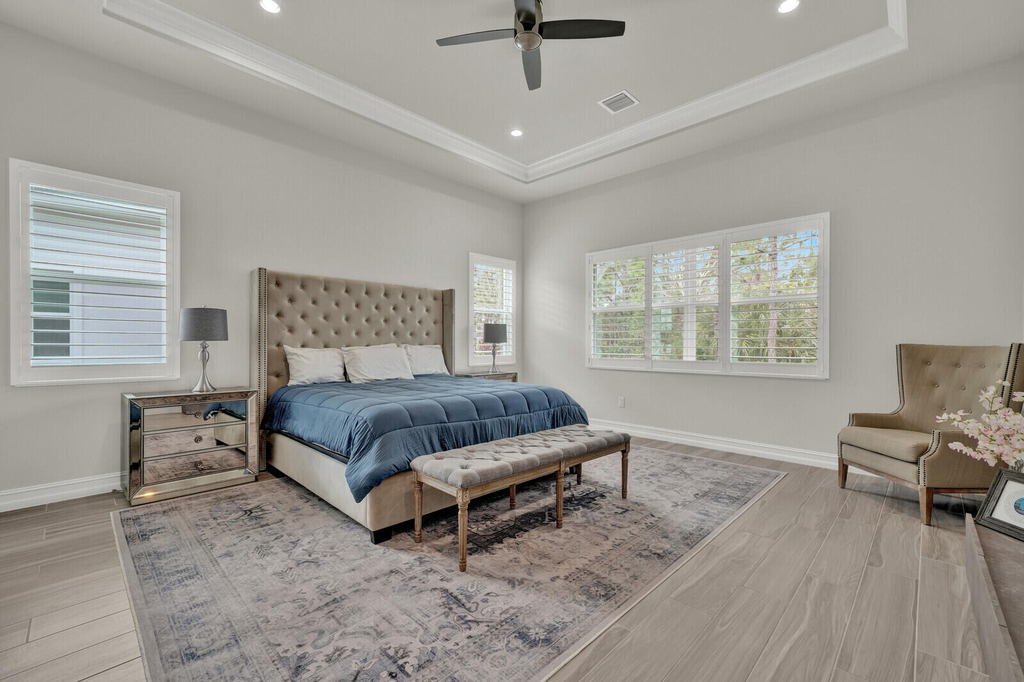 138 Se Palma Street - Photo 21