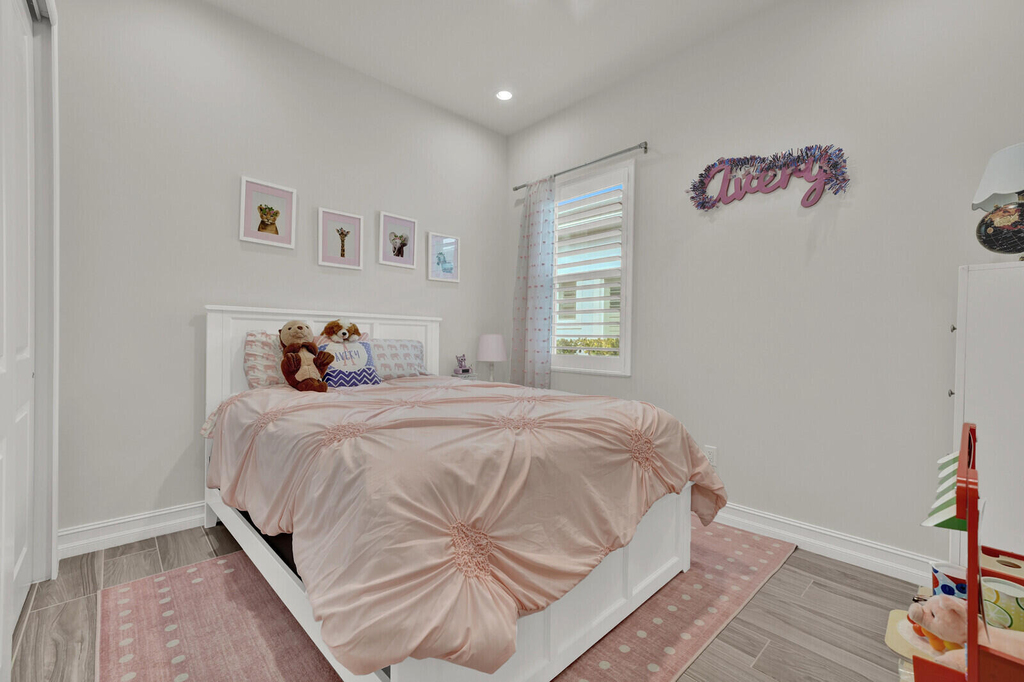 138 Se Palma Street - Photo 30