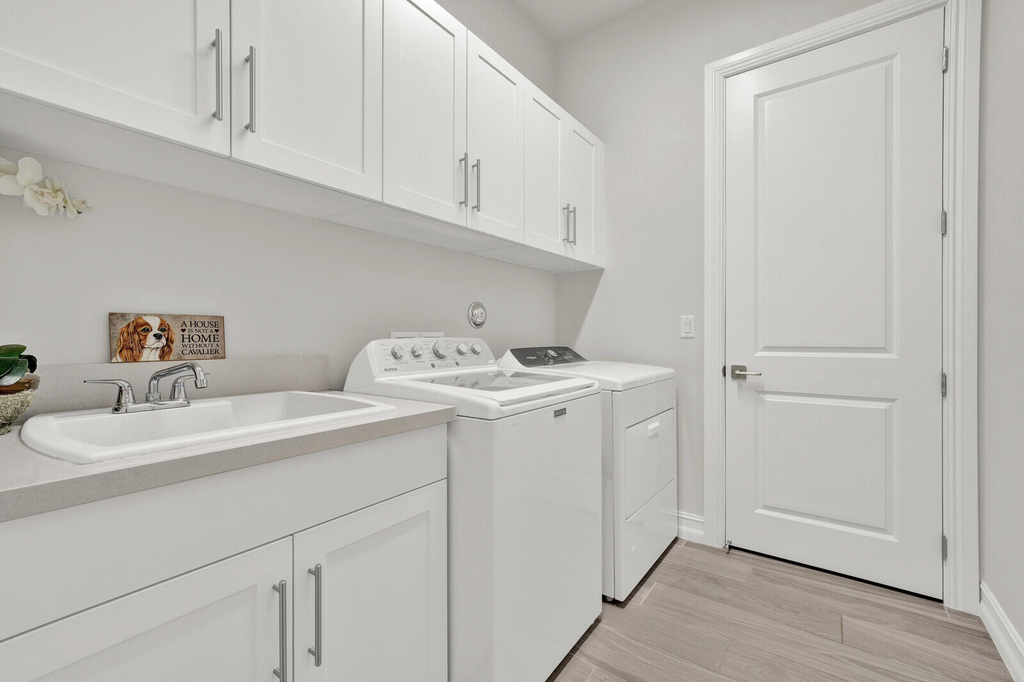 138 Se Palma Street - Photo 35