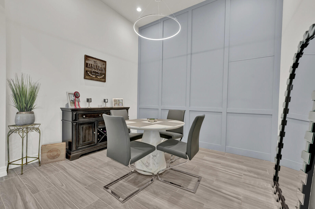 138 Se Palma Street - Photo 14