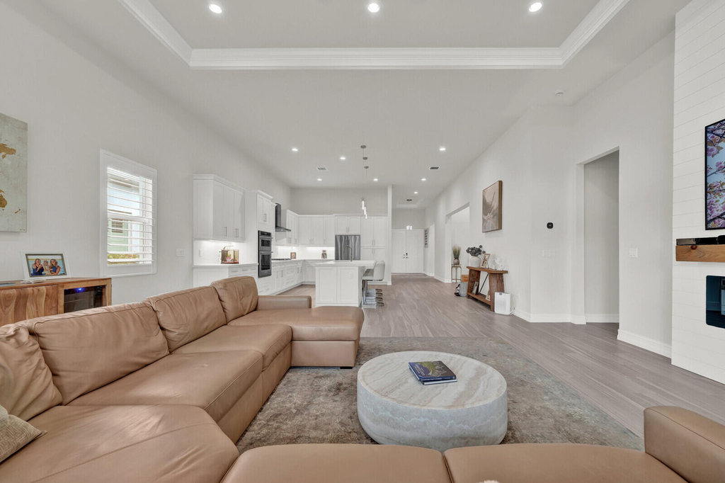 138 Se Palma Street - Photo 19