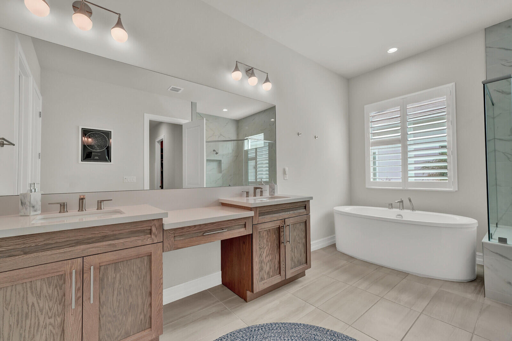 138 Se Palma Street - Photo 24