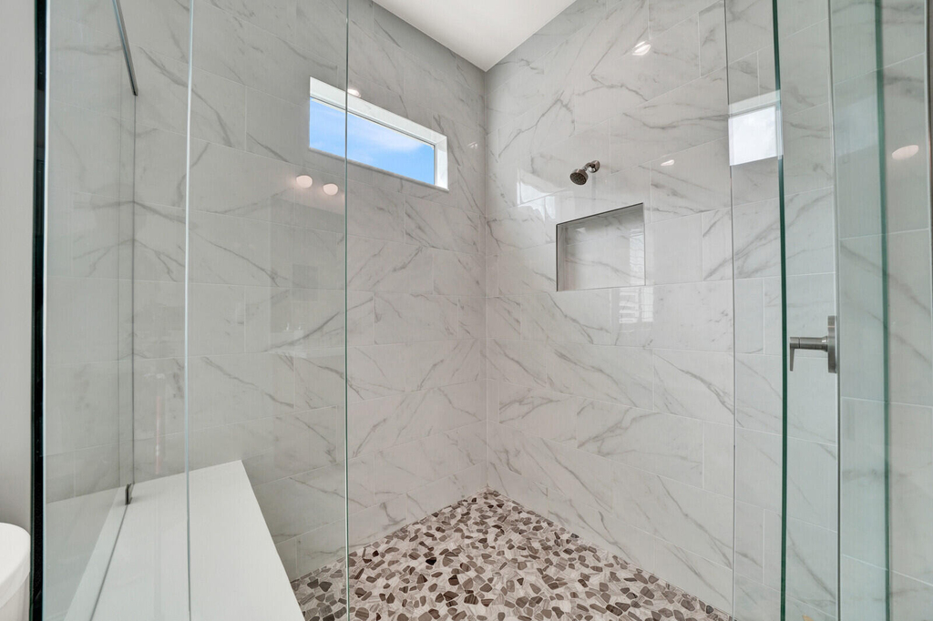 138 Se Palma Street - Photo 26