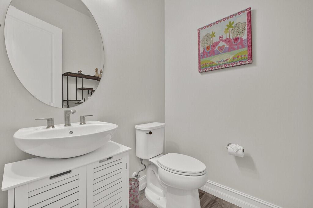 138 Se Palma Street - Photo 34