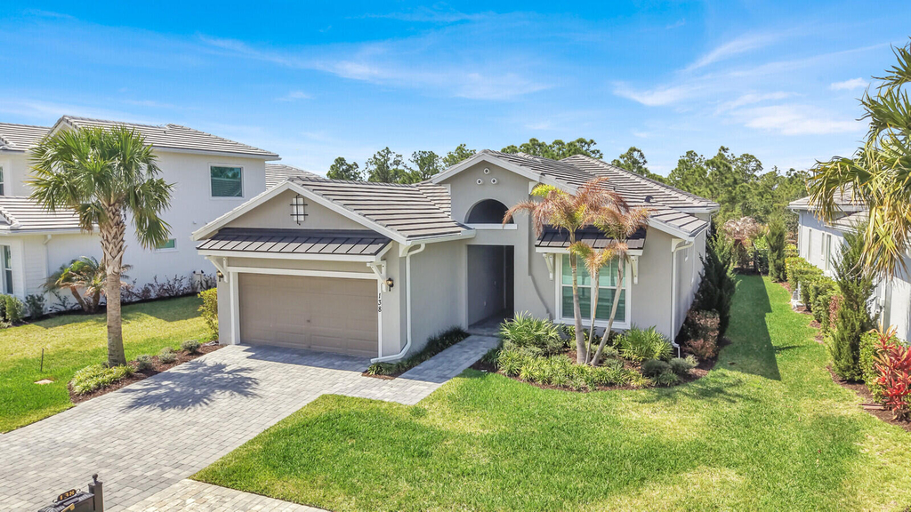 138 Se Palma Street - Photo 46