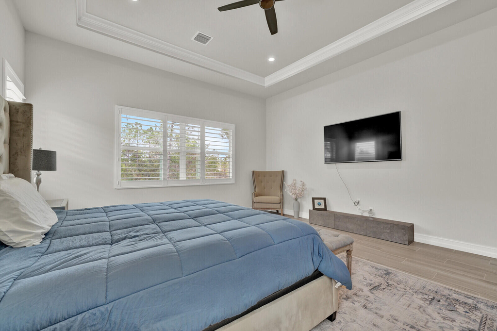 138 Se Palma Street - Photo 22