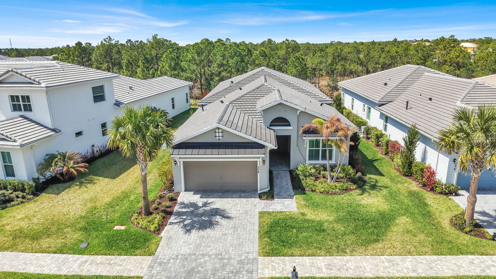 138 Se Palma Street - Photo 41