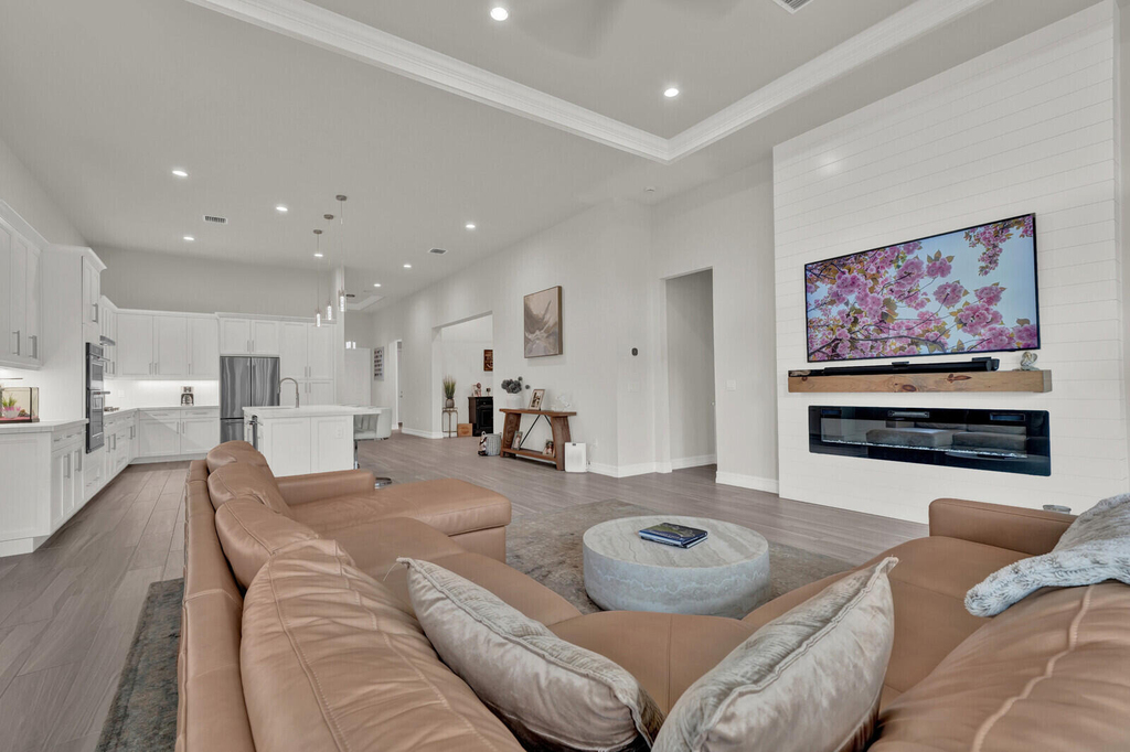 138 Se Palma Street - Photo 20