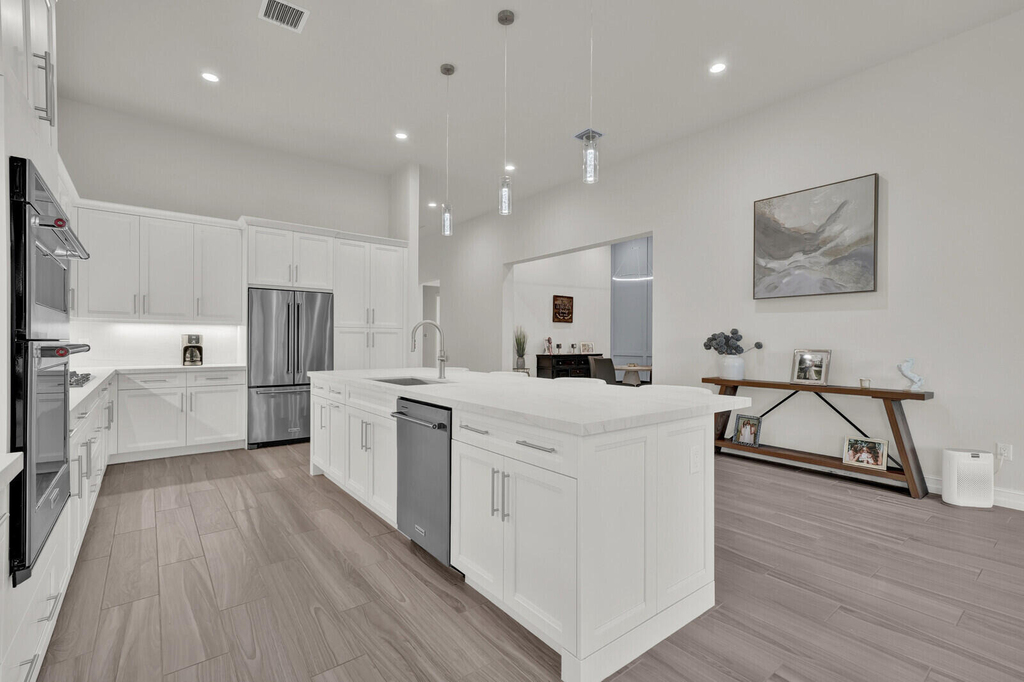 138 Se Palma Street - Photo 6