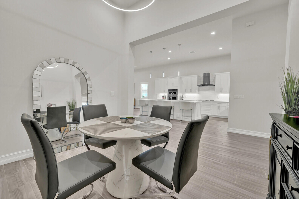 138 Se Palma Street - Photo 15