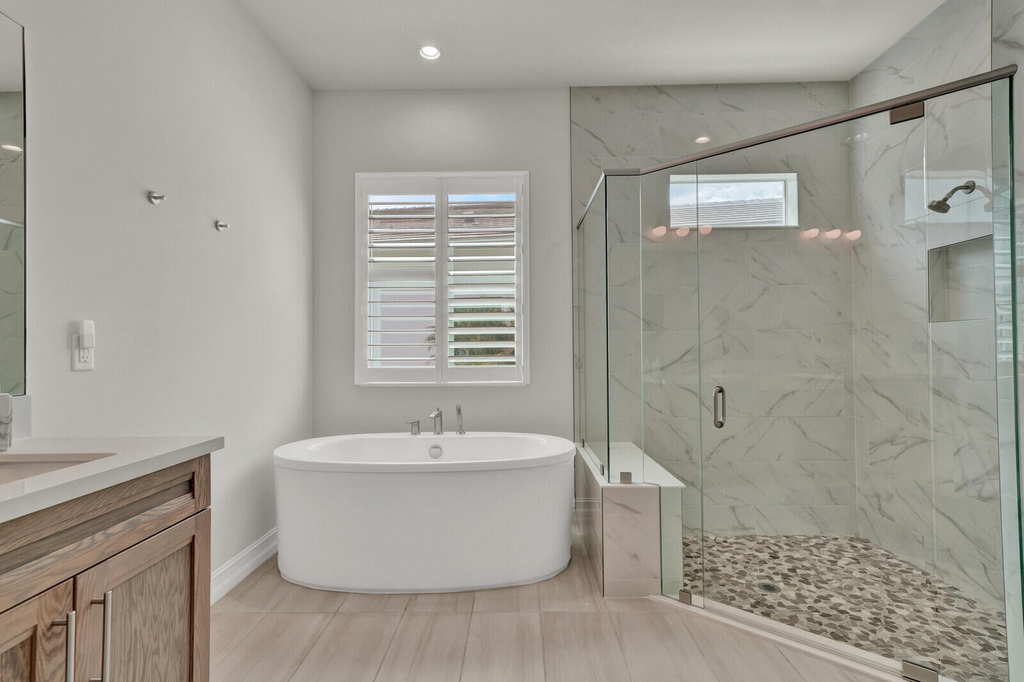 138 Se Palma Street - Photo 25