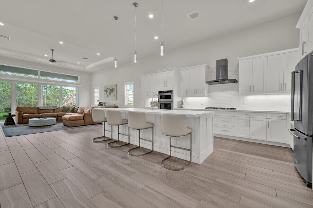 138 Se Palma Street - Photo 3