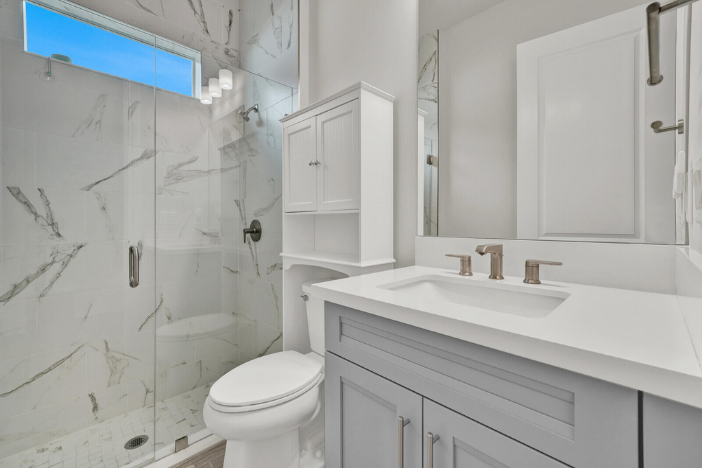 138 Se Palma Street - Photo 31
