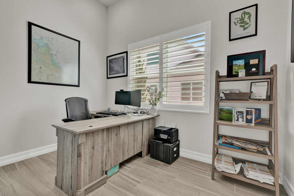 138 Se Palma Street - Photo 33