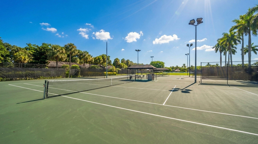 13334 Polo Club Road - Photo 21
