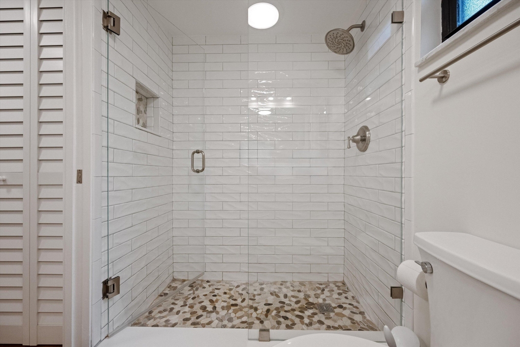 13334 Polo Club Road - Photo 5