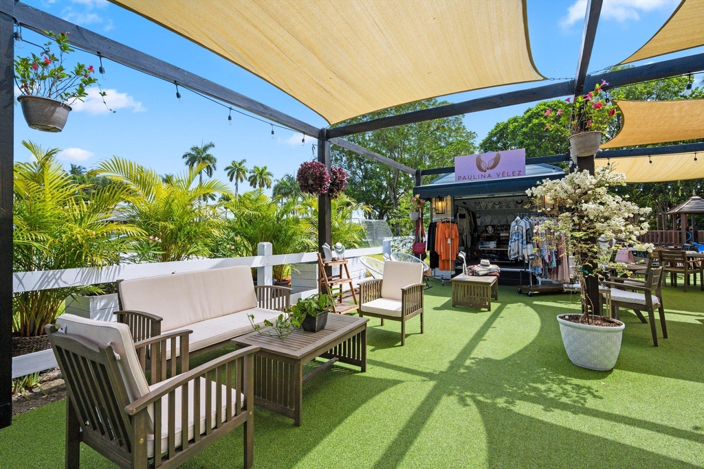 13334 Polo Club Road - Photo 19