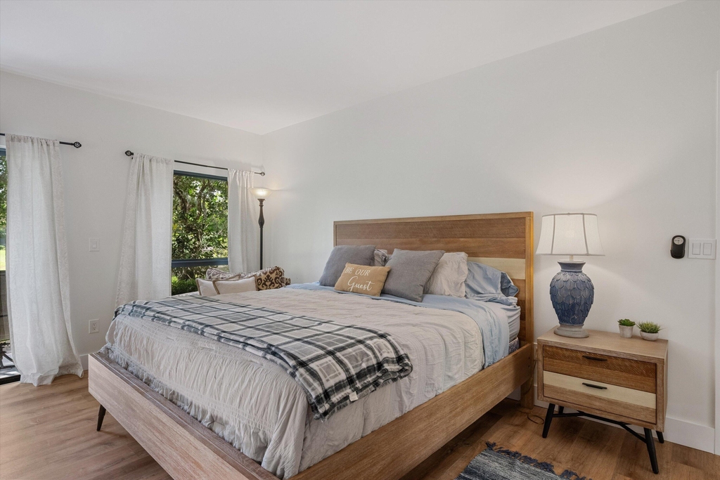 13334 Polo Club Road - Photo 1