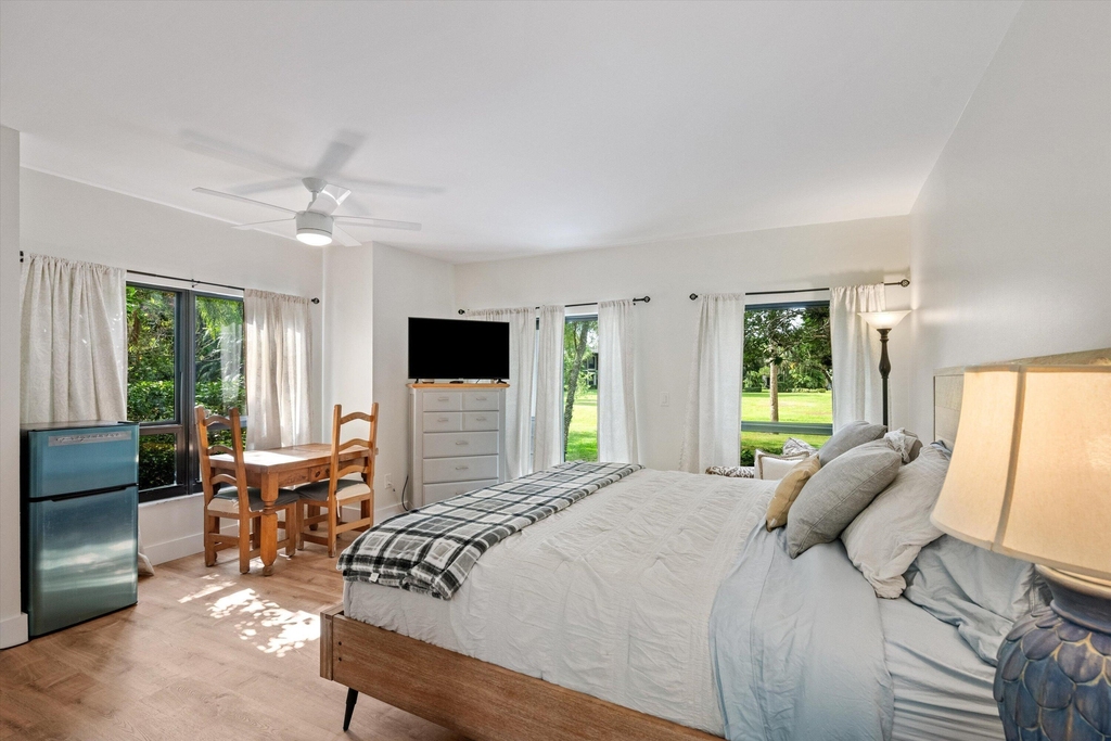 13334 Polo Club Road - Photo 2
