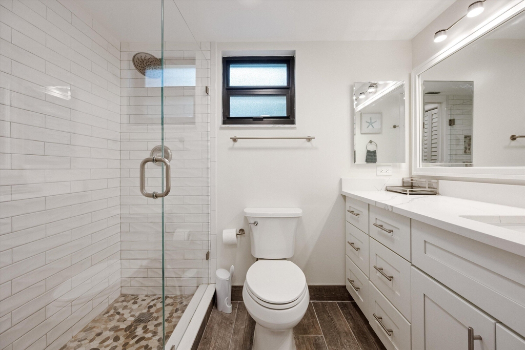 13334 Polo Club Road - Photo 4