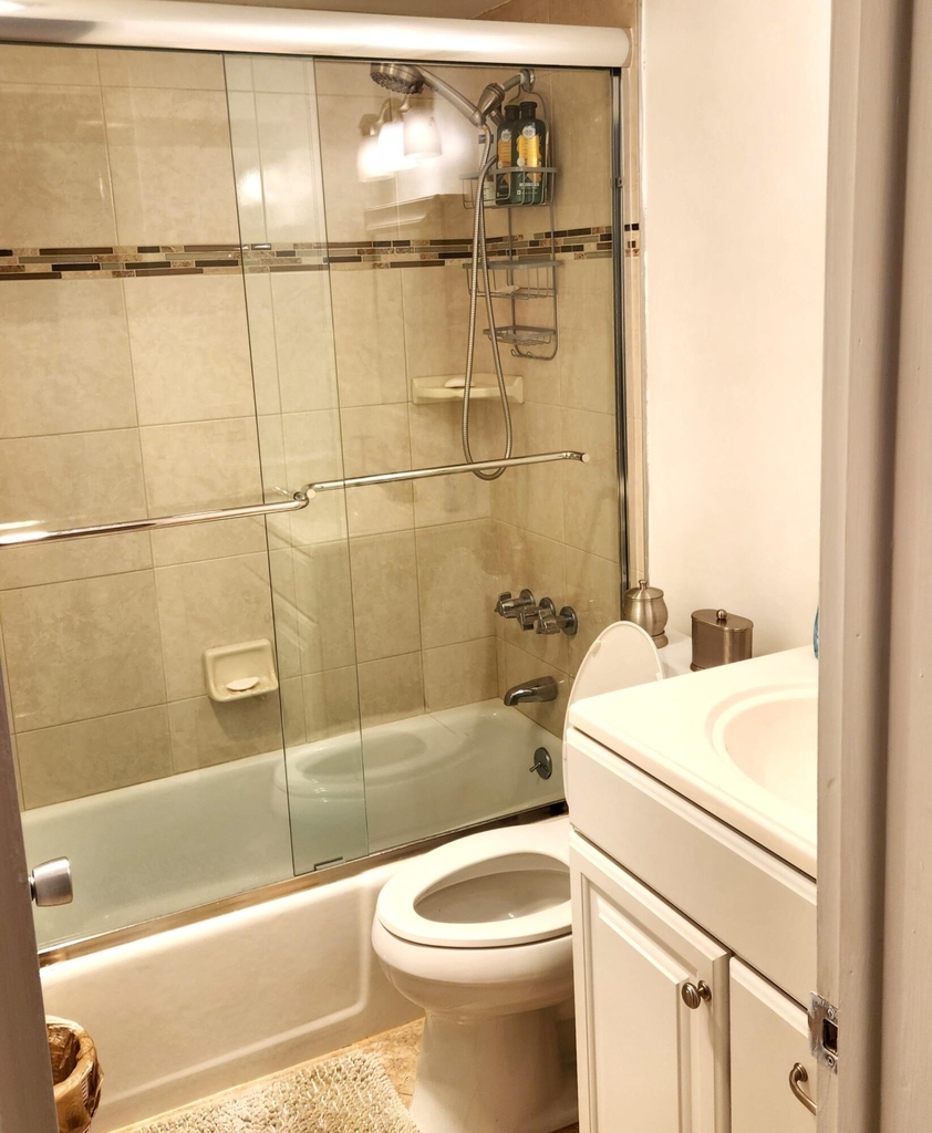 745 Se 19th Avenue - Photo 10