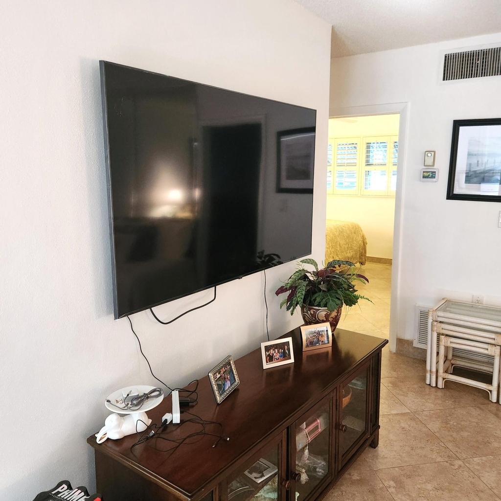 745 Se 19th Avenue - Photo 6