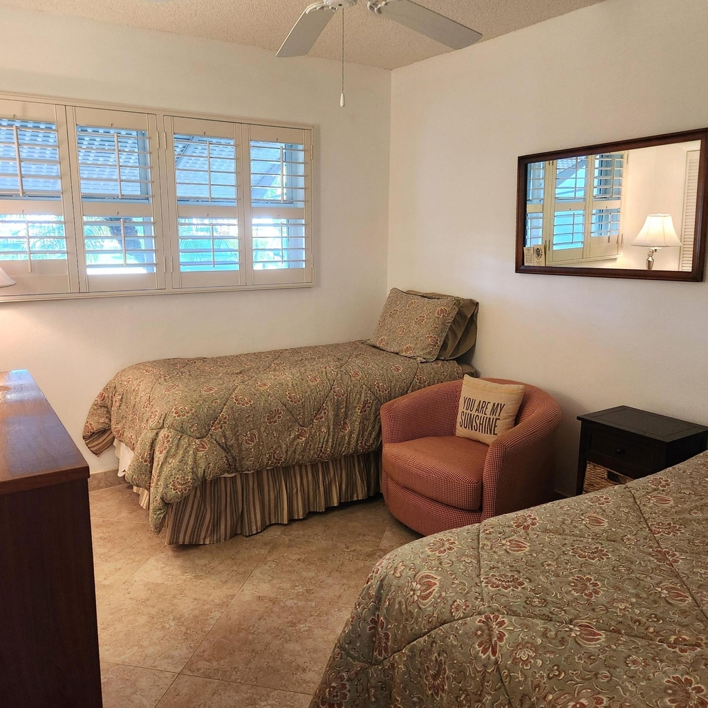 745 Se 19th Avenue - Photo 9