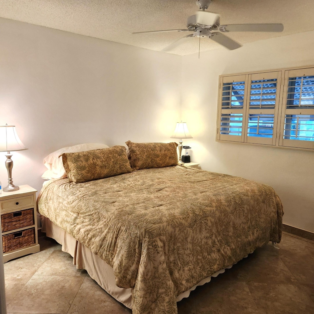 745 Se 19th Avenue - Photo 7