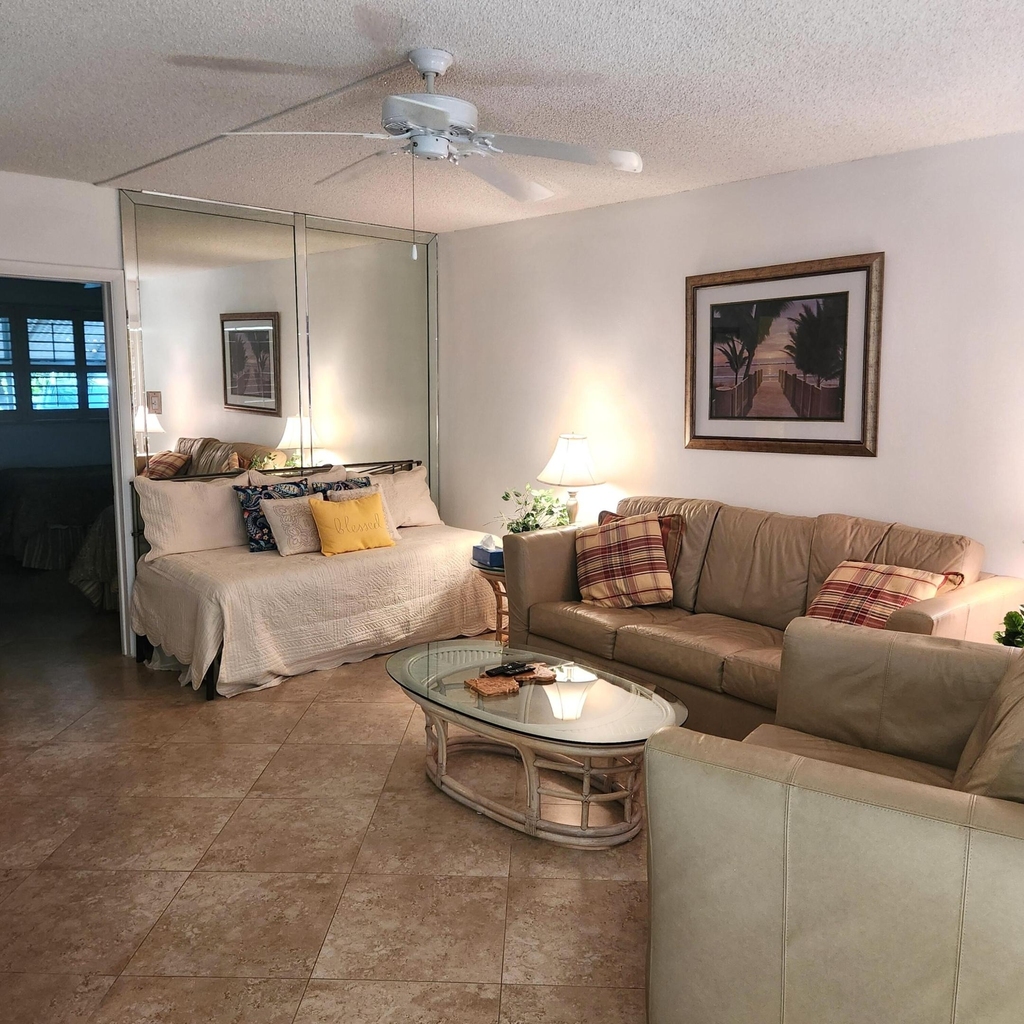 745 Se 19th Avenue - Photo 5