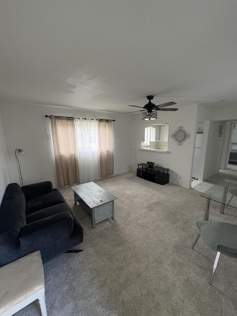 811 Se 16th Street - Photo 3