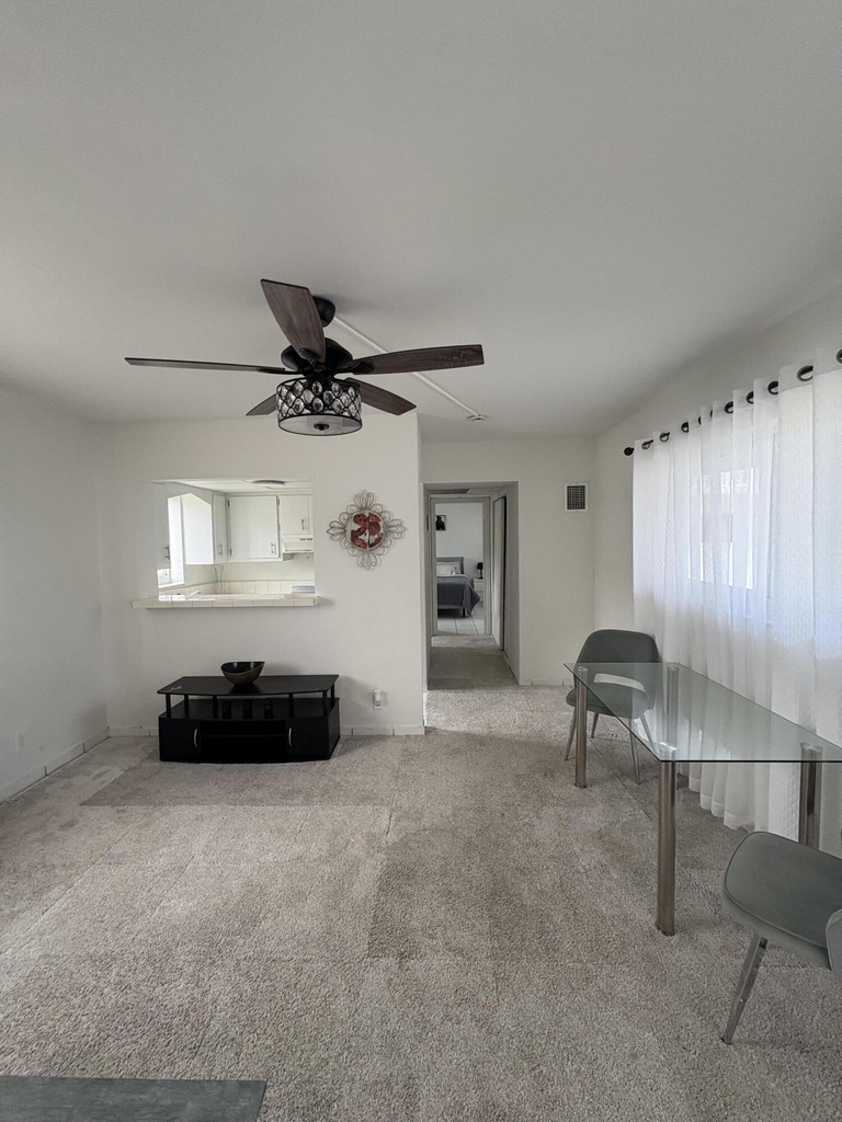 811 Se 16th Street - Photo 2