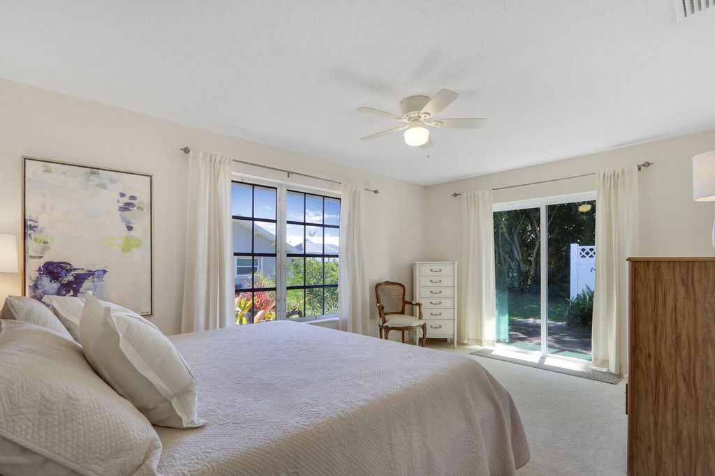 8574 Se Seagrape Way - Photo 23