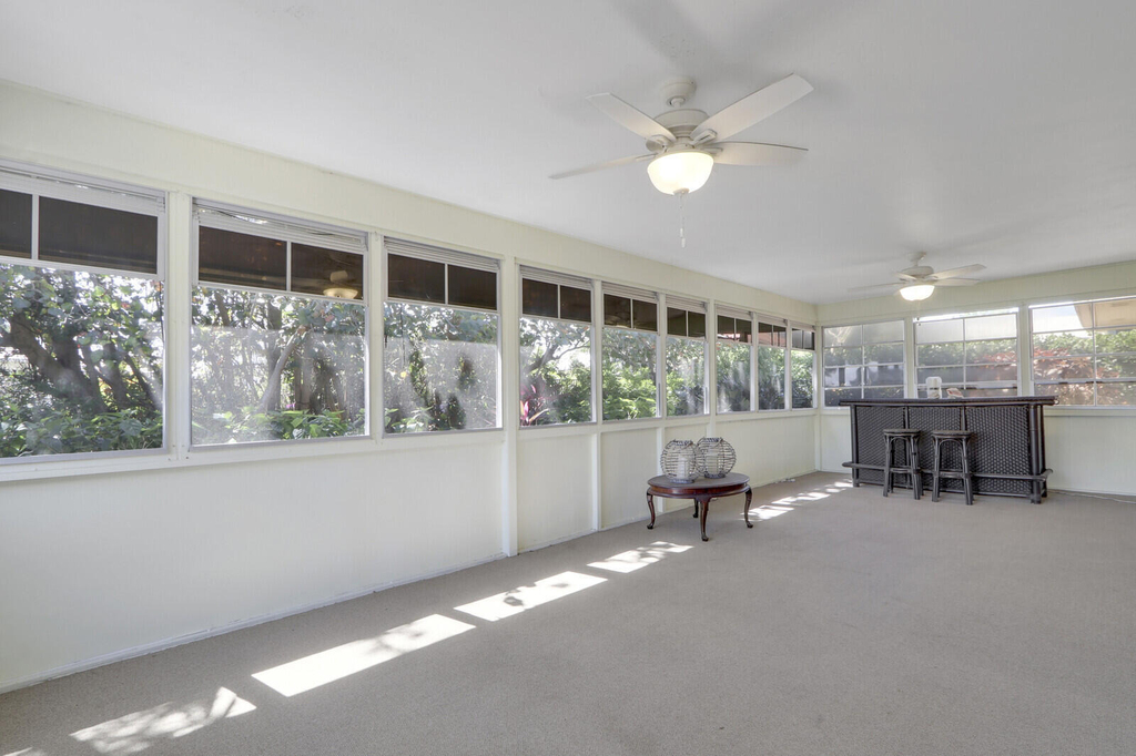8574 Se Seagrape Way - Photo 28