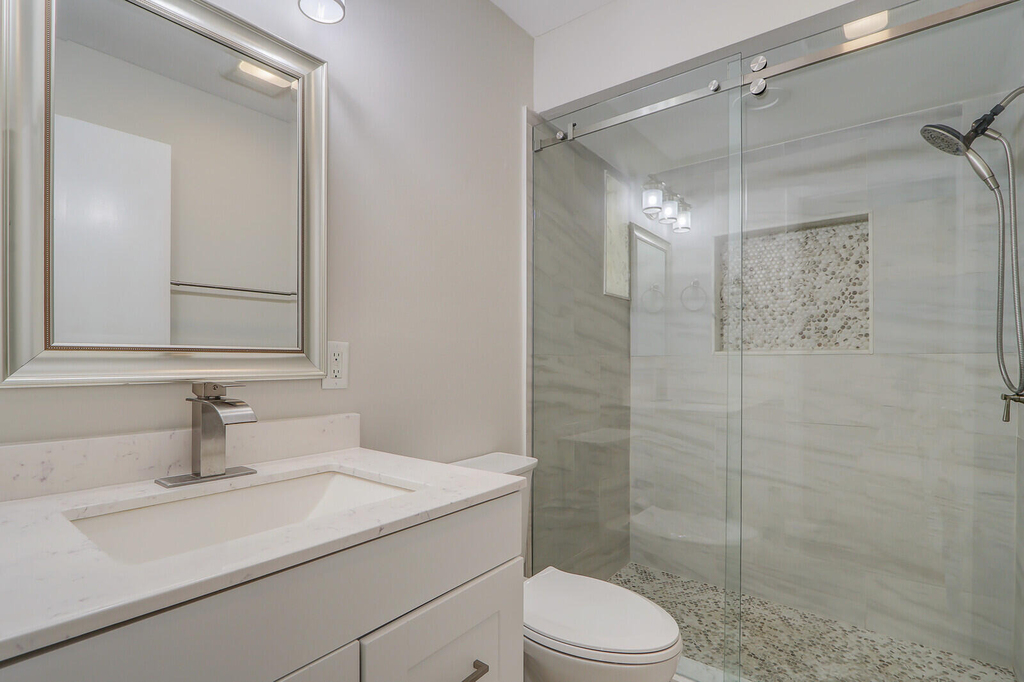 8574 Se Seagrape Way - Photo 20