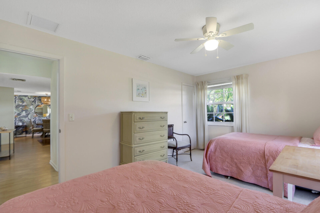 8574 Se Seagrape Way - Photo 22