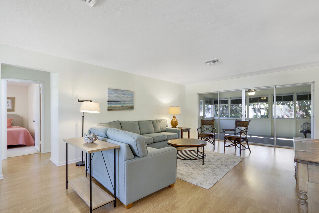 8574 Se Seagrape Way - Photo 6