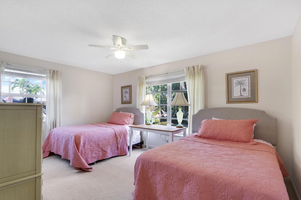 8574 Se Seagrape Way - Photo 21