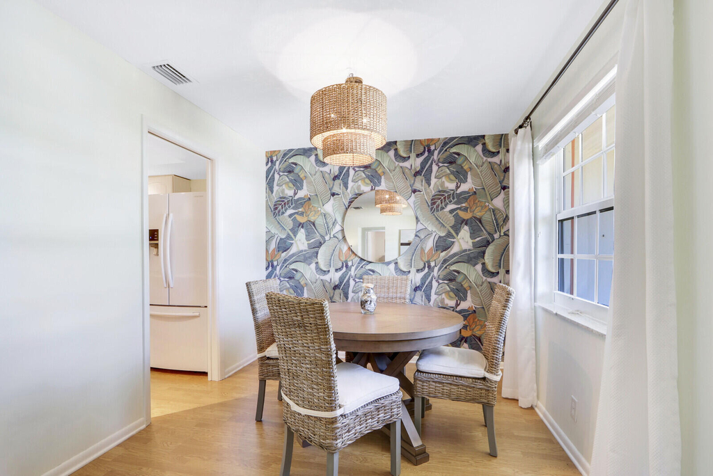 8574 Se Seagrape Way - Photo 12
