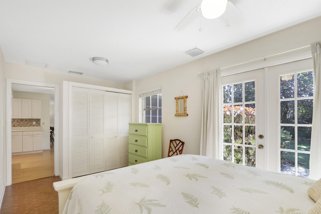 8574 Se Seagrape Way - Photo 19