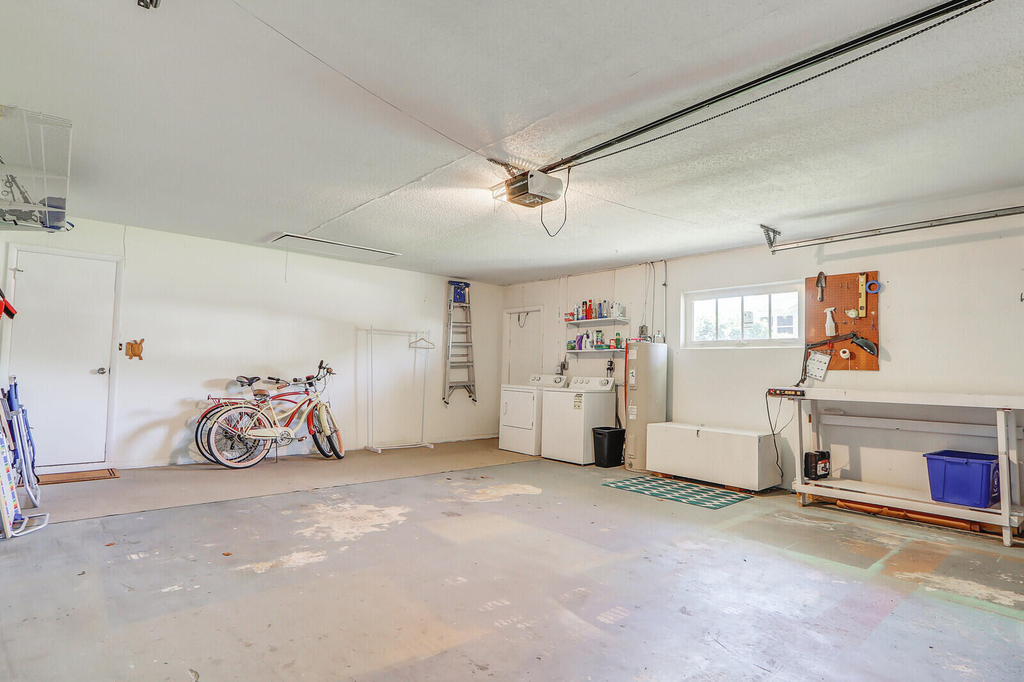 8574 Se Seagrape Way - Photo 27