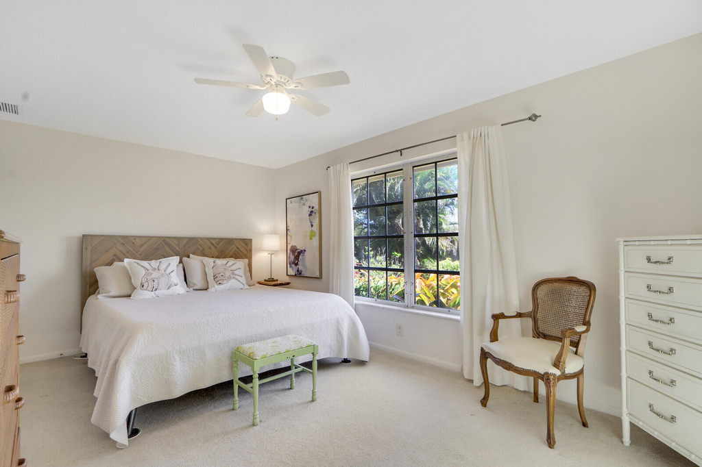 8574 Se Seagrape Way - Photo 24